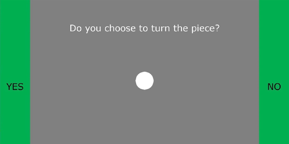 Researchers invent multiplayer Tetris game controlled by brainwaves