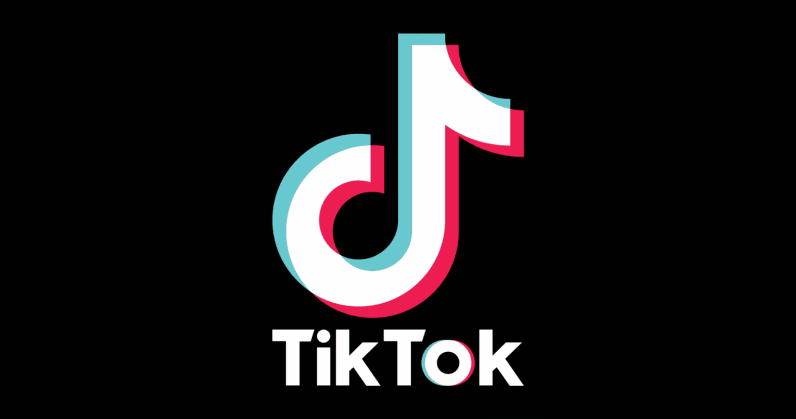 Trump makes first move to ban TikTok from app stores on Sunday