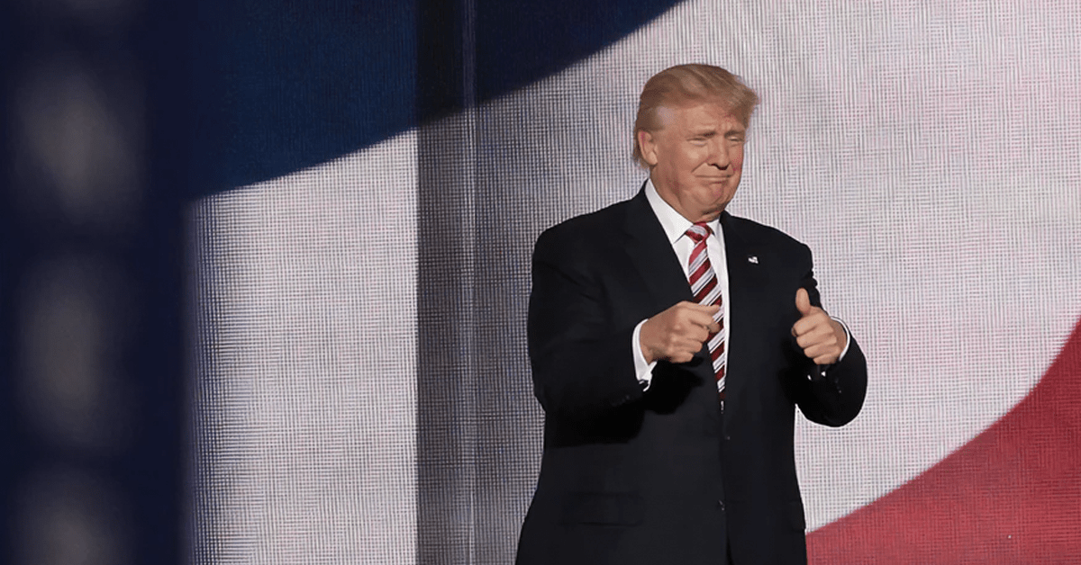 Trump’s ‘disinfectant injections’ idea comes straight from internet conspiracy theories