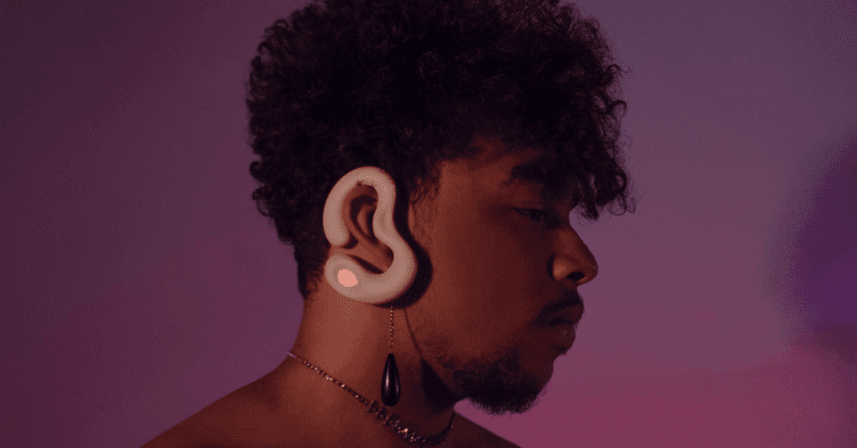 These hackers are supercharging your sex toys for increased pleasure