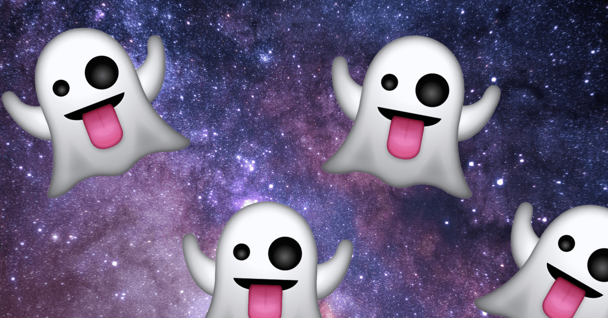 How galaxies help scientists weigh ‘ghost particles’ — and why you should care