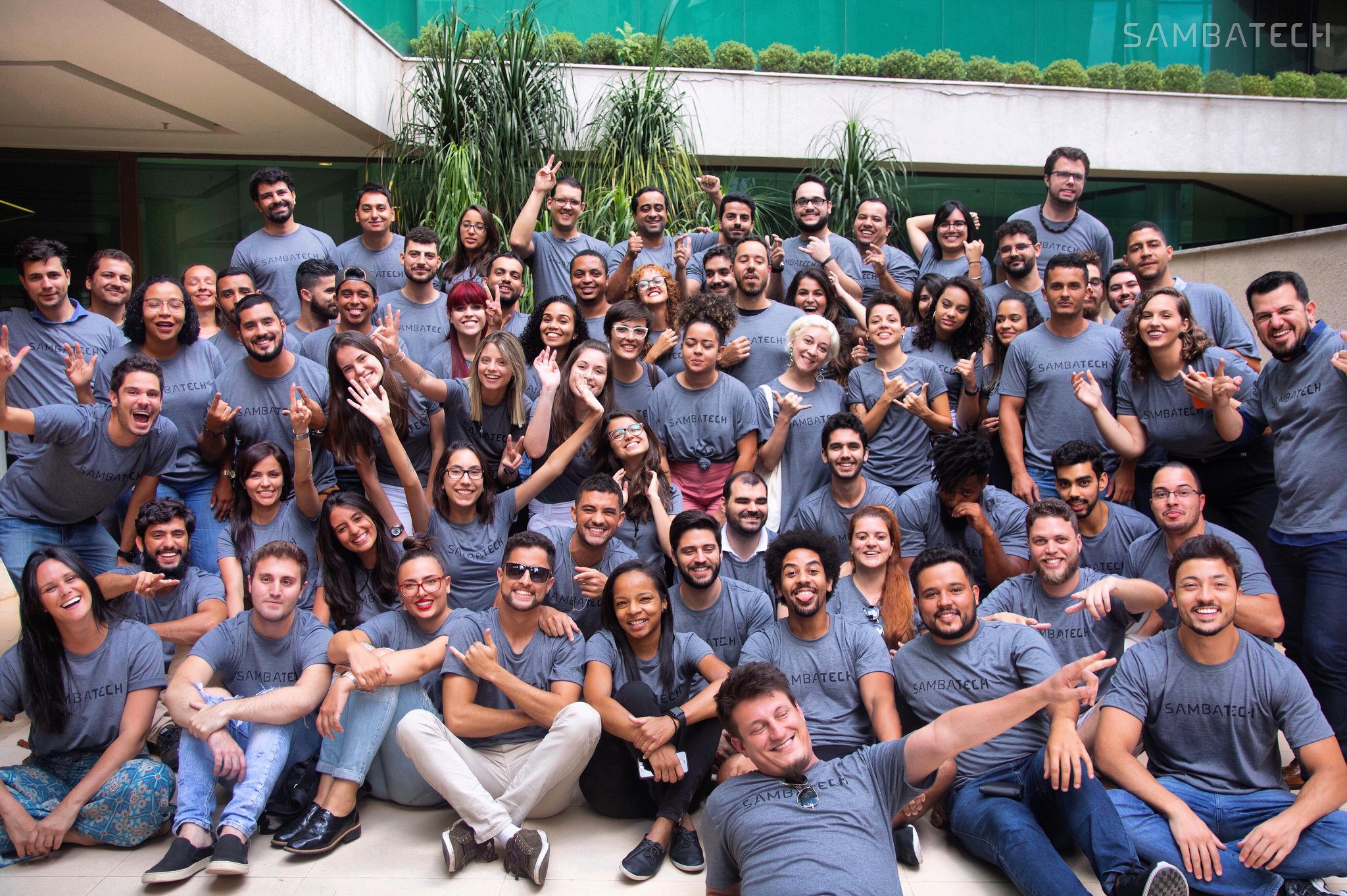 An entrepreneur’s guide to Brazil’s startup ecosystem