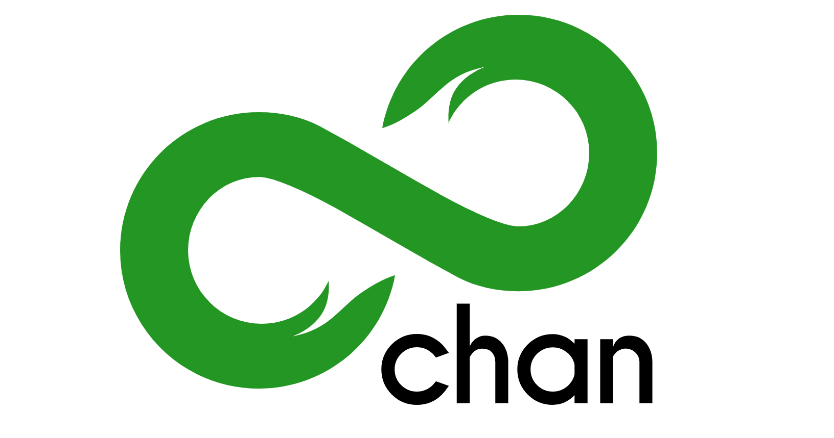 8chan booted out by Cloudflare after El Paso shooting (Updated)