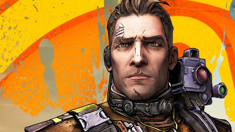 Damn near everyone is queer in the Borderlands franchise and I m here for it - 16