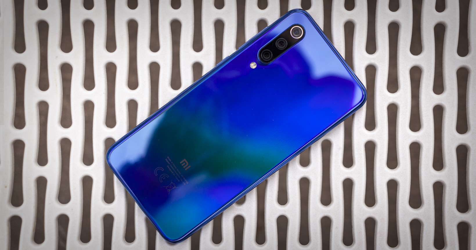 Xiaomi might become first company to support India’s own GPS in phones