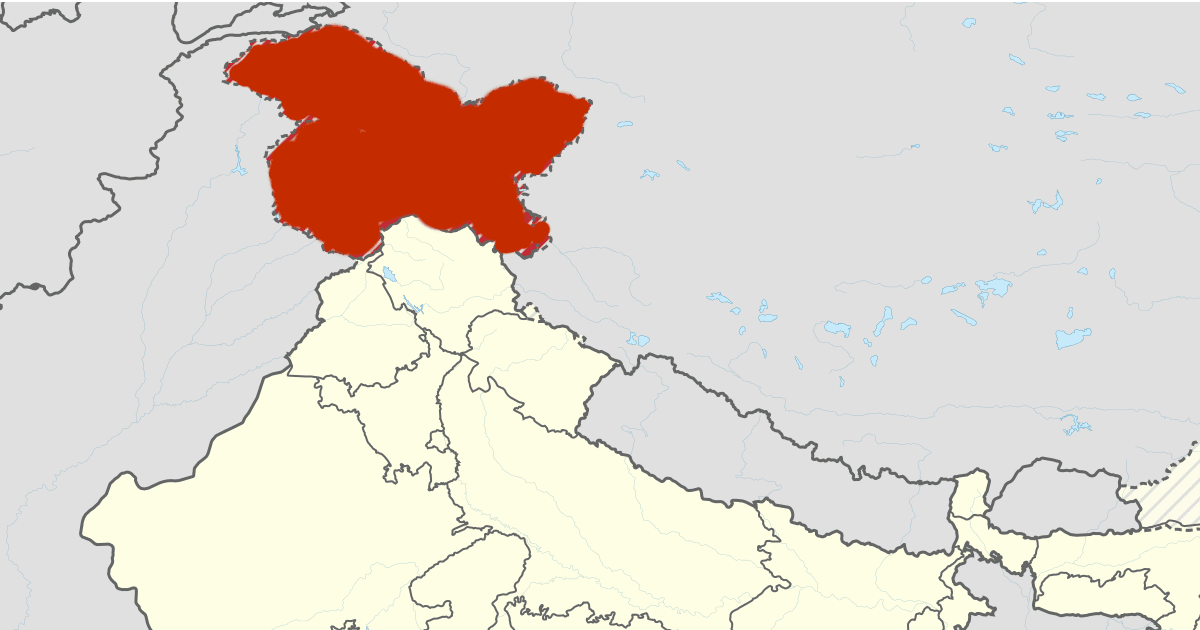 WhatsApp deactivates Kashimiri accounts after 4-month internet ban