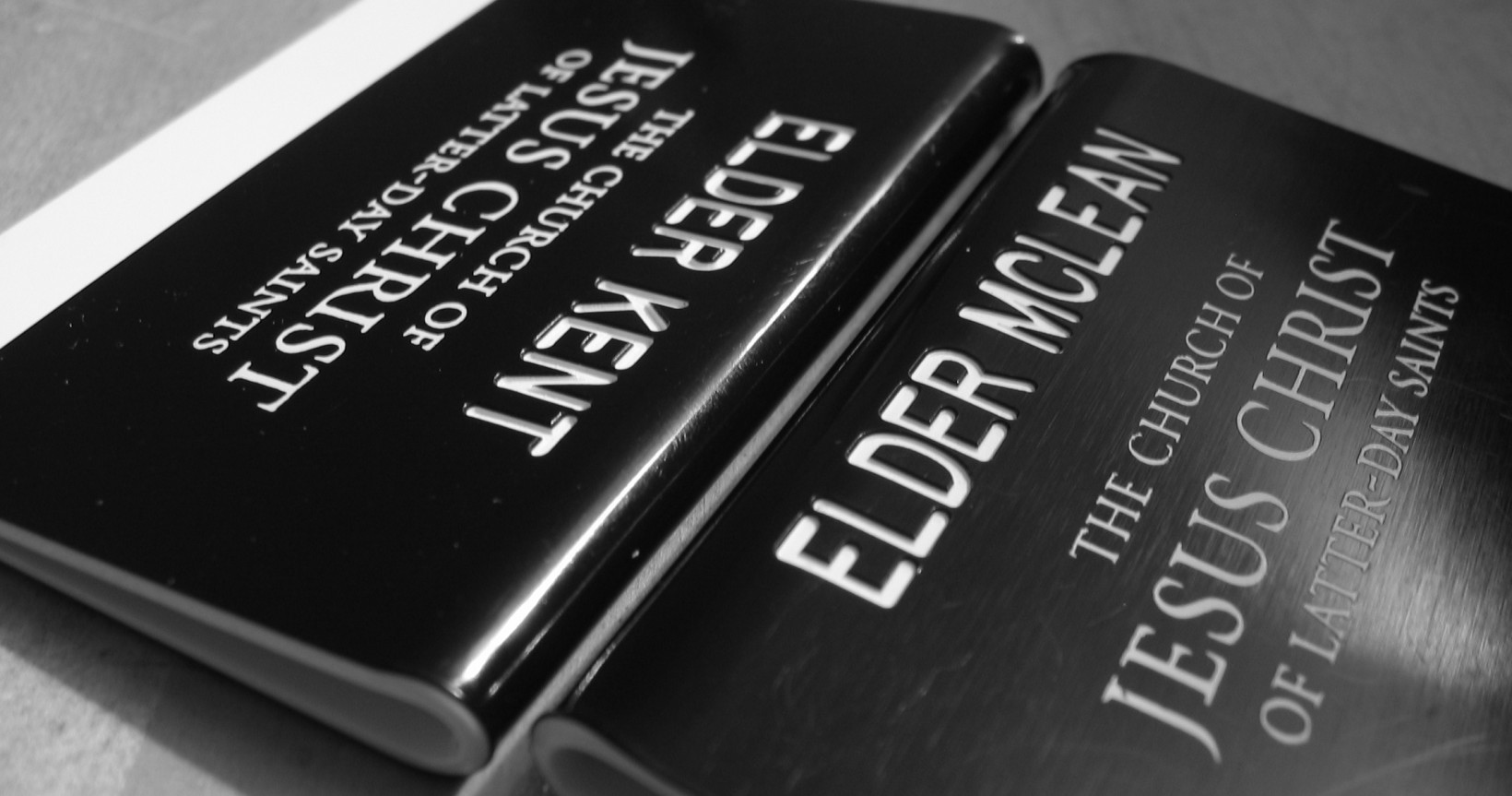 What’s the secret to Utah’s startup success? Mormon missionaries