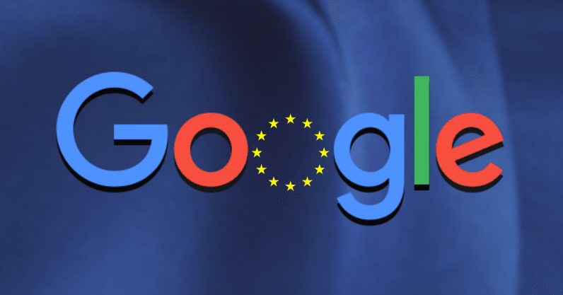 23 job sites to report Google’s job search for EU antitrust violation