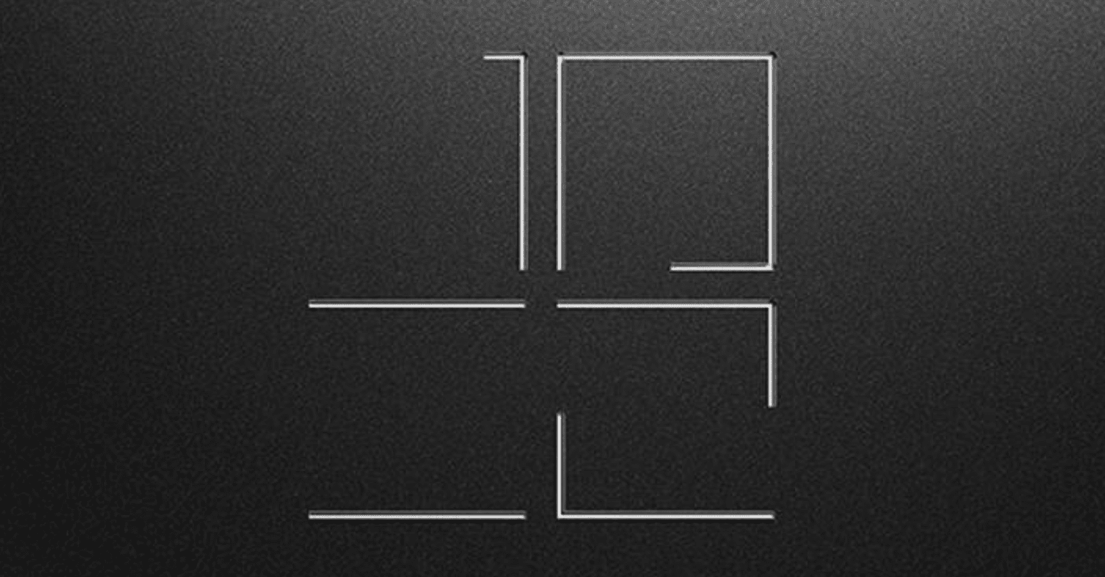 Microsoft to announce new Surface devices on October 2