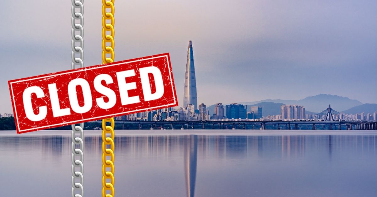 Malta-based cryptocurrency exchange CGEX to shut down before its first birthday