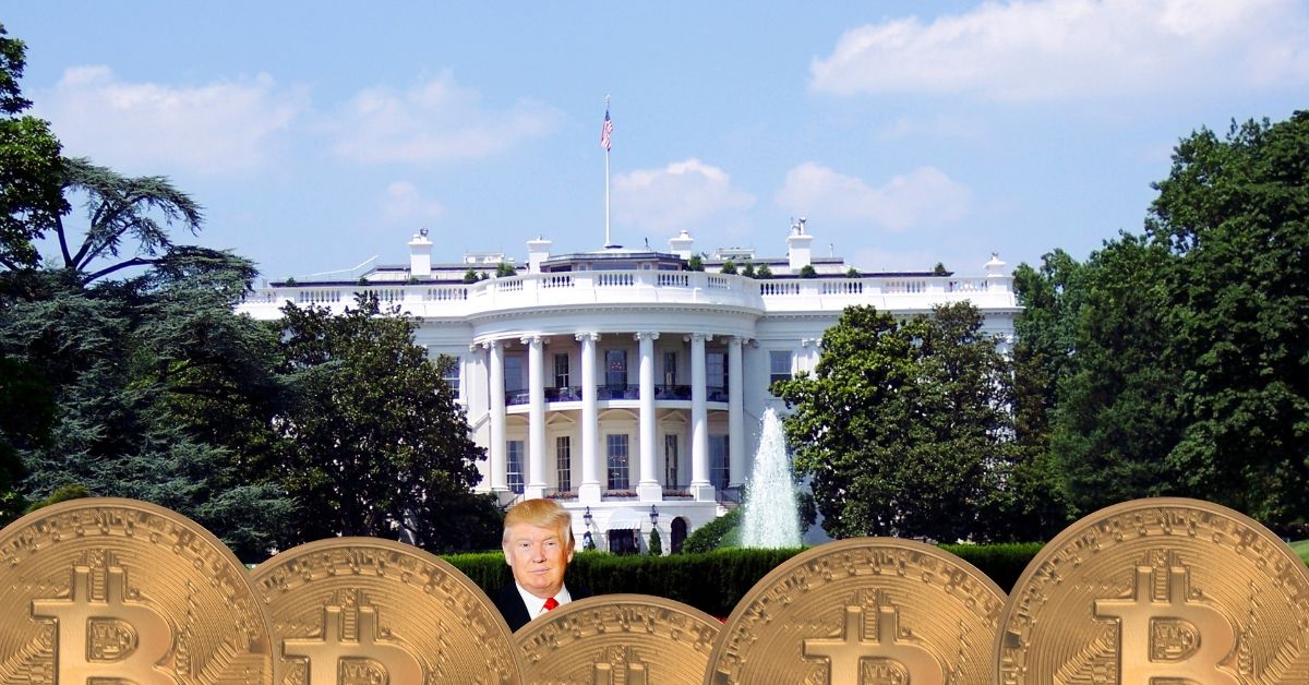 US government knows you’re buying opioids with Bitcoin — and it doesn’t like it