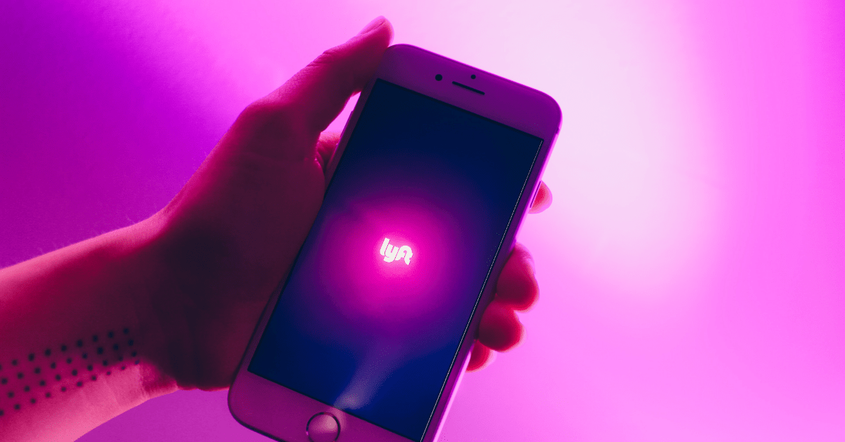 ‘Woke’ Lyft hit with 7 sexual assault lawsuits in a day