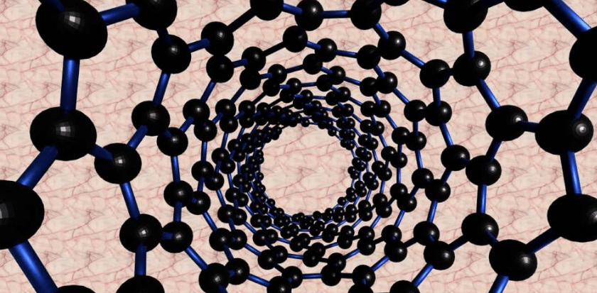 Nanotechnology promises to revolutionize global nutrition — but it might be dangerous