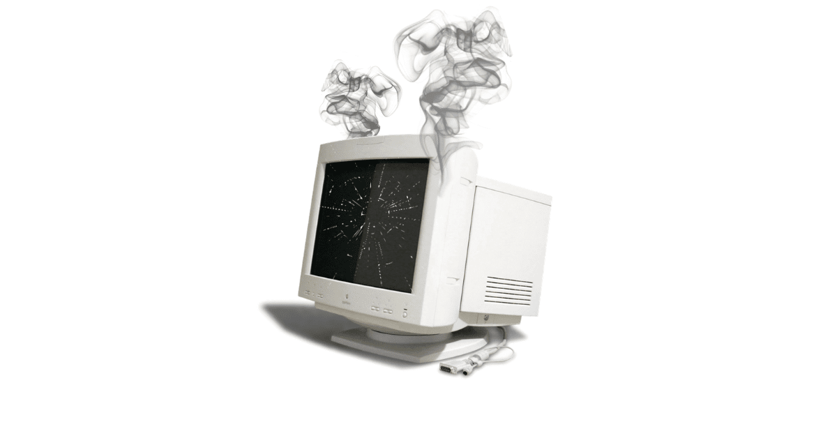 Software development is broken — here’s how to fix it