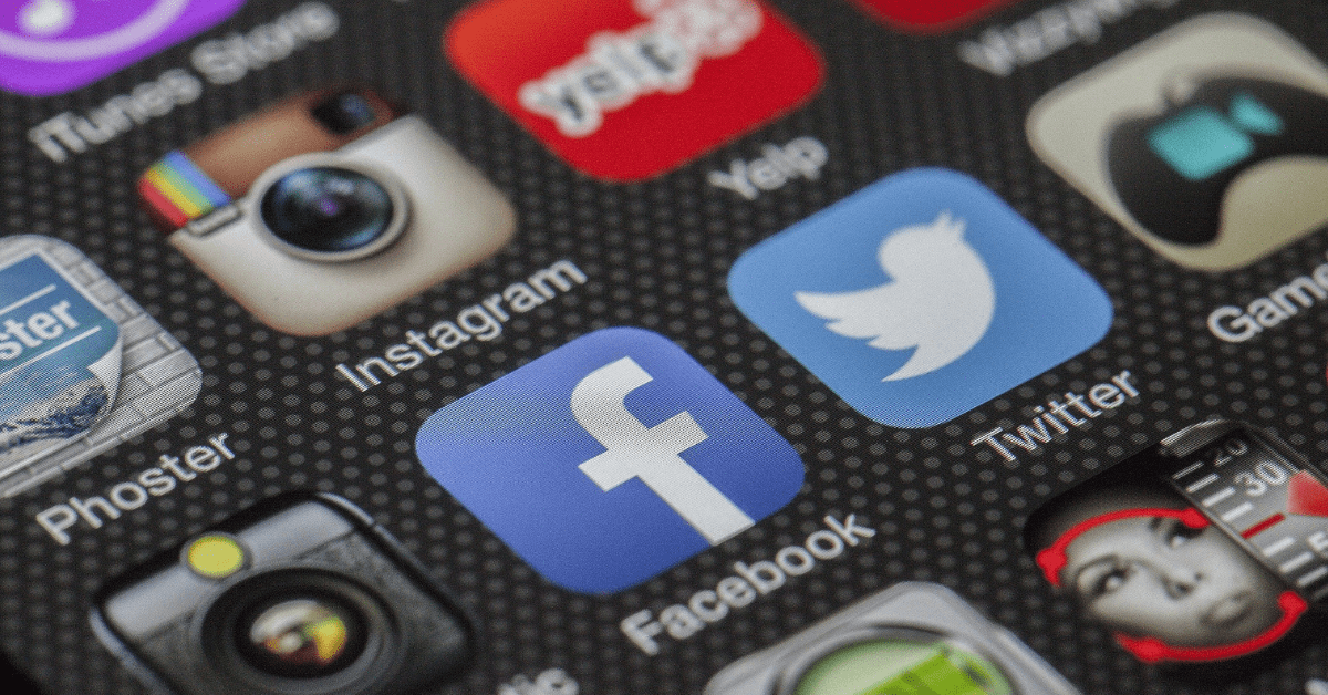 We’re underestimating the role of social media in mass shootings, and it’s time to change