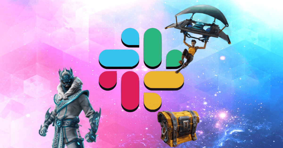 What Slack and Fortnite can teach your business about freemium pricing