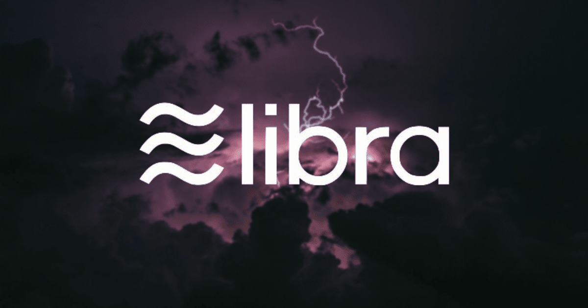 Facebook should stop trying to disrupt payments with Libra and focus on repair