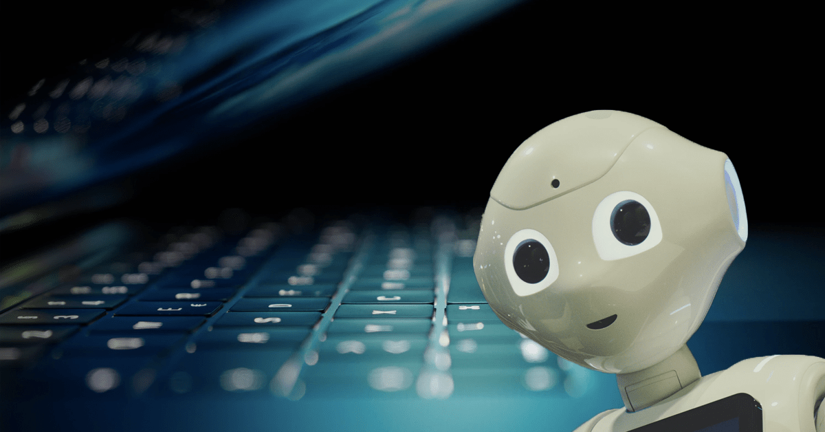 Study: Americans still confused by 2FA, encryption & private browsing