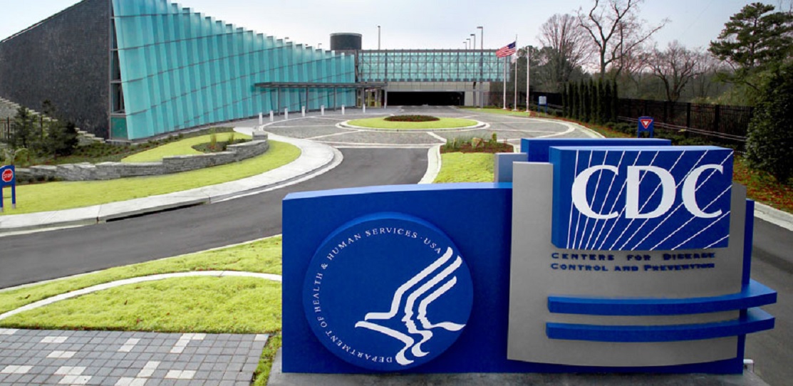 Bootleg vape cartridges linked to outbreak of potentially fatal lung illness