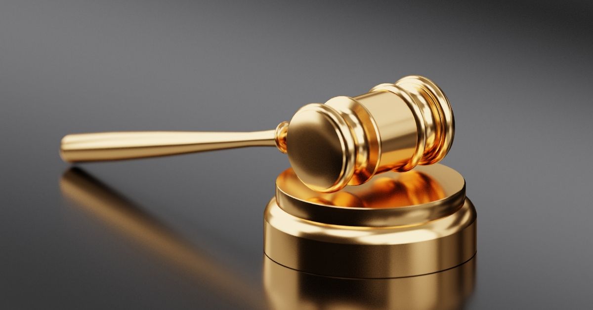 Coinbase faces negligence suit after mishandling its launch of Bitcoin Cash