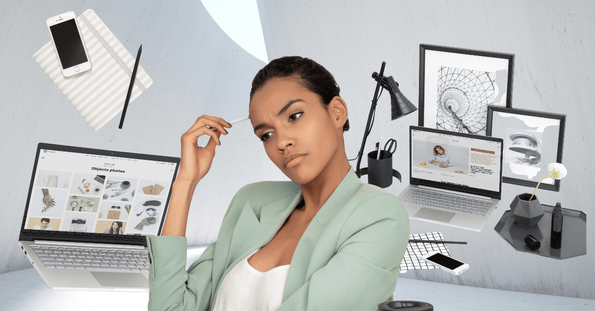 Personal projects make you a better developer Featured Image