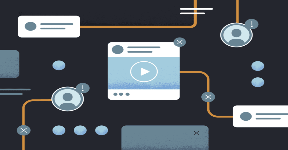 Facebook removes campaign with ties to Saudi Arabian government