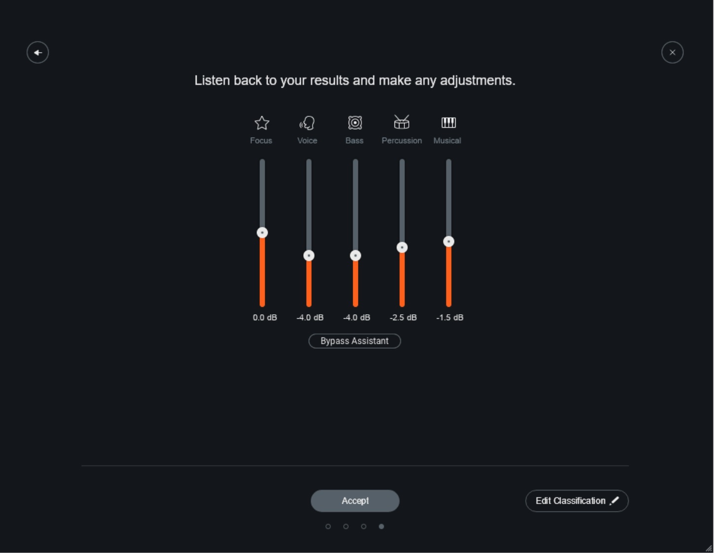 I let Izotope s AI handle the mixing in my recording studio and now I m on the machines  side - 61