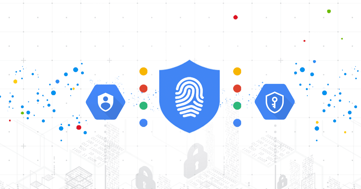 Google says it blocks 18M malicious coronavirus-related emails from your inboxes daily