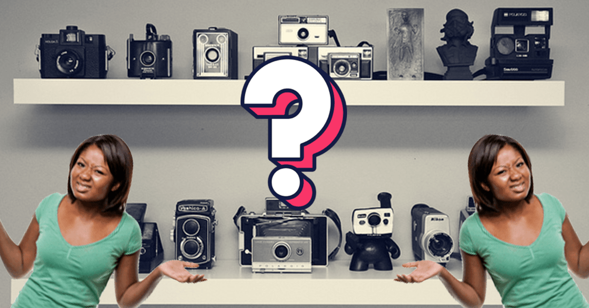 What the hell does the wide-angle lens on your phone do?