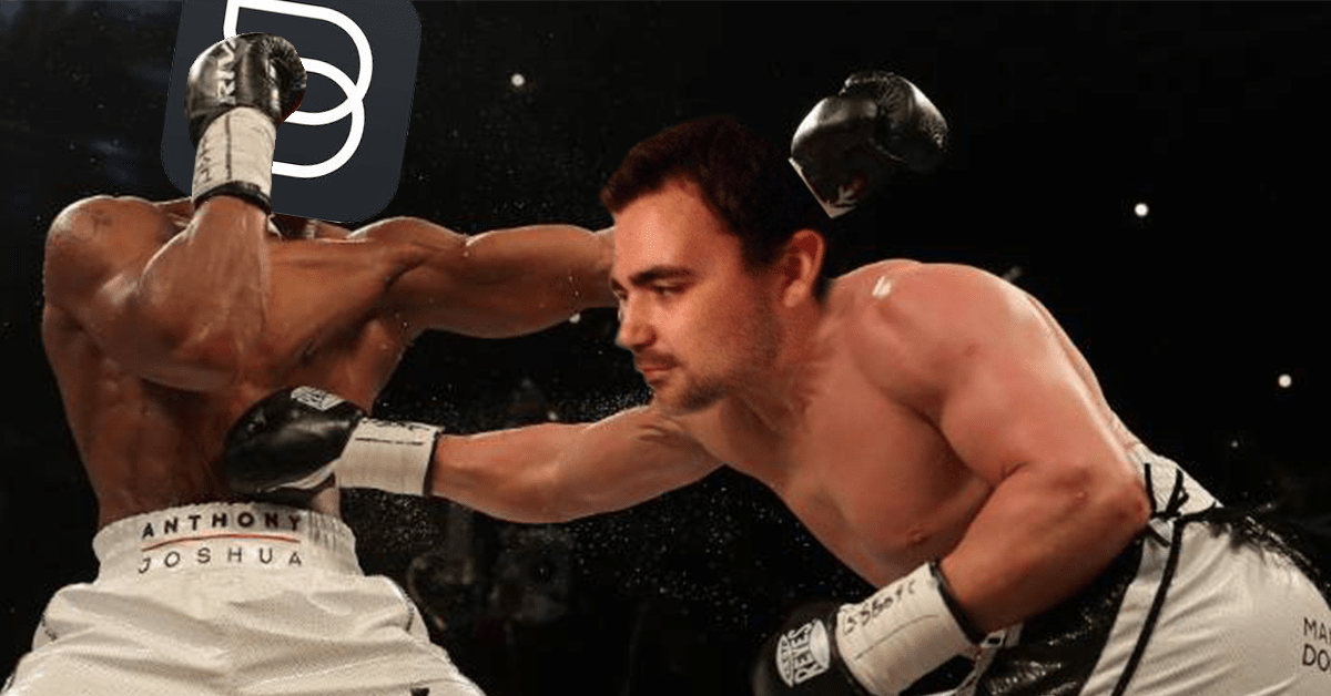 Bluesound wants its wireless hi-fi equipment back — they’re gonna have to fight me for it