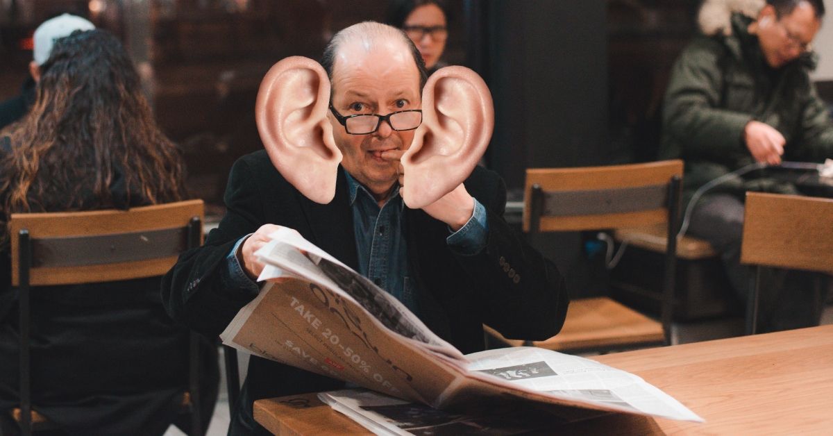 Here’s how to listen to articles on your phone