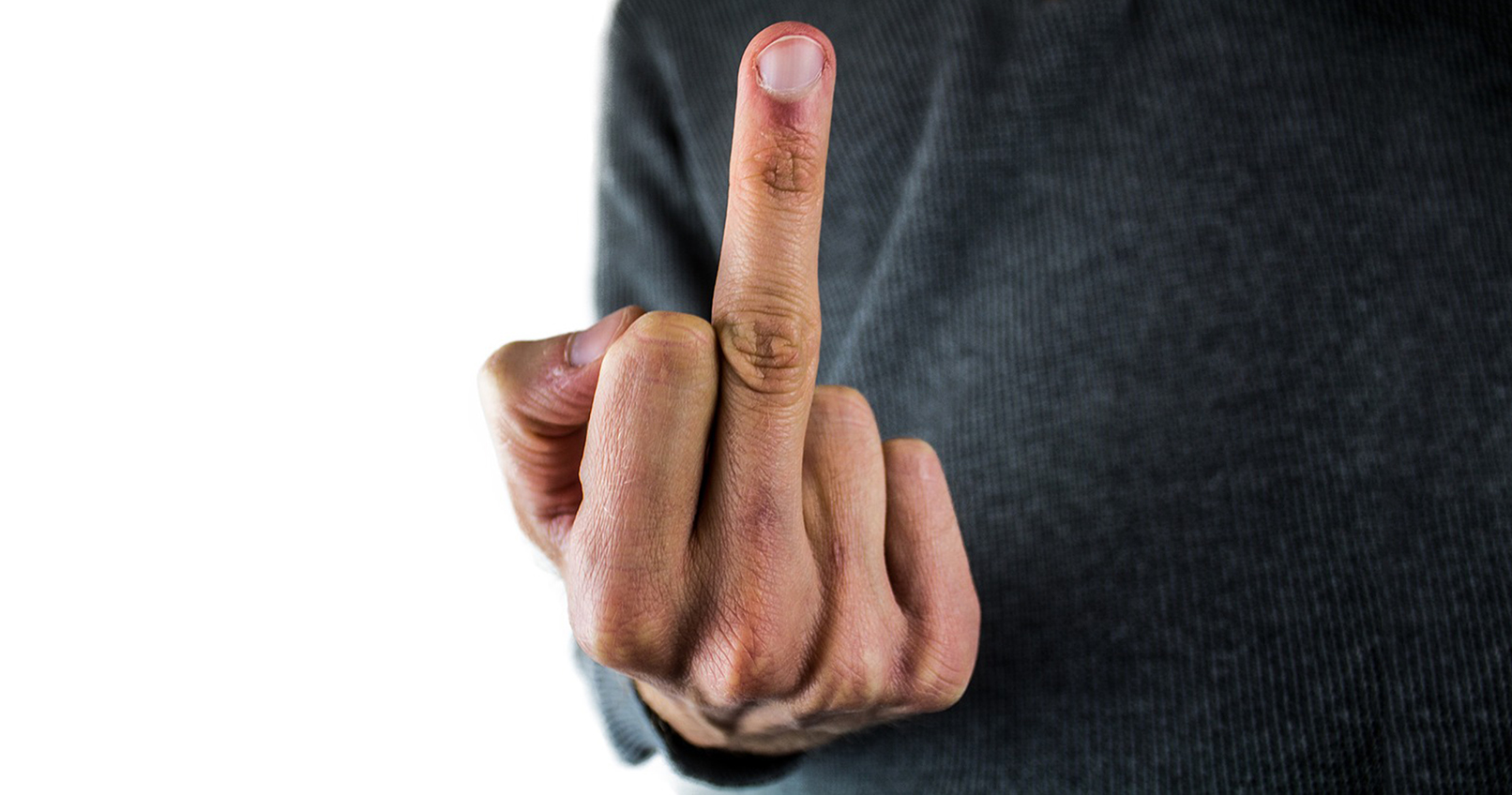 Comcast hikes up the price for HD video on ‘unlimited’ plans