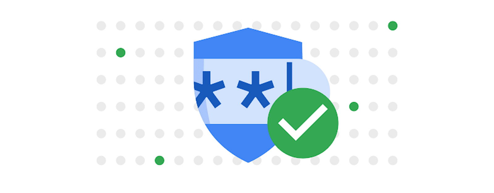 Google study says people are still using old passwords after being compromised