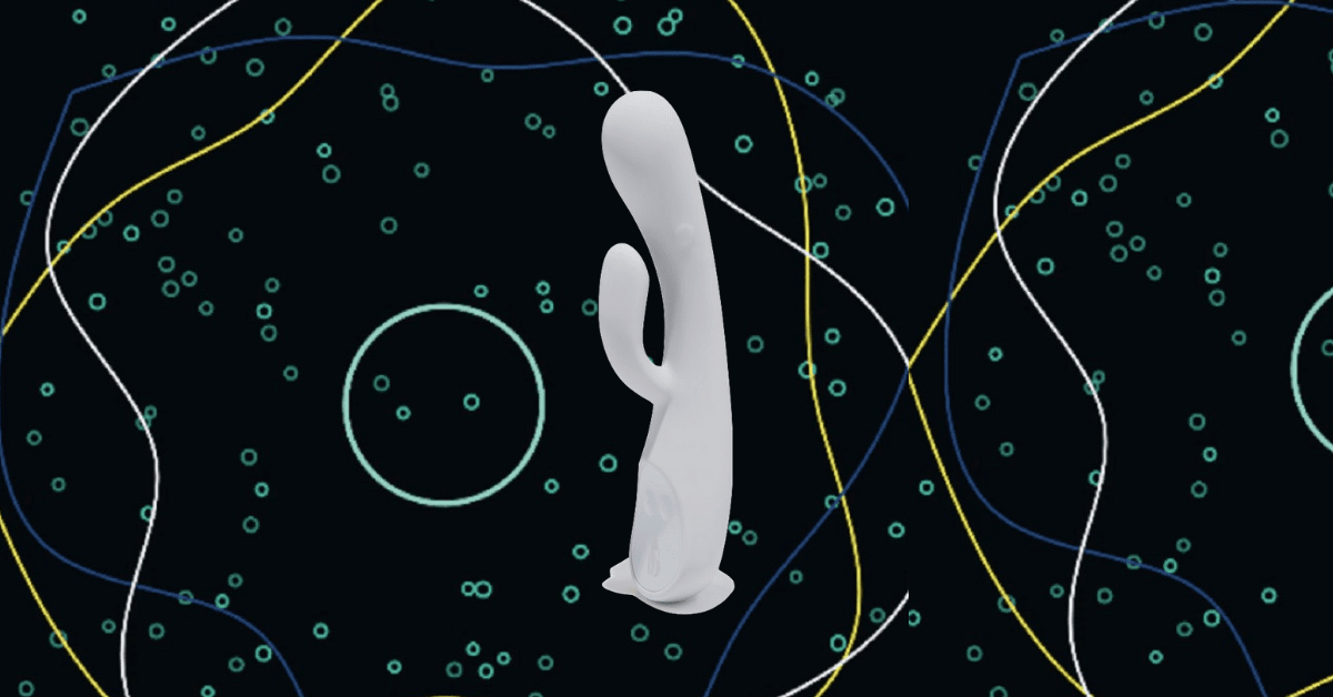 Samsung allegedly removed a women’s sexual health stall from a women in tech event (Update: Samsung apologizes, but not personally)