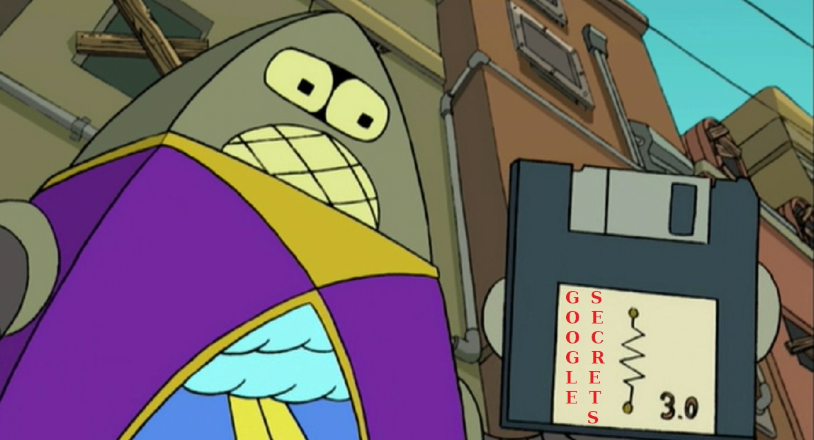 Trump pardoned the guy who founded the Church Of AI