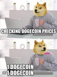 Meet the brave devs trying to take Dogecoin beyond the meme - 7