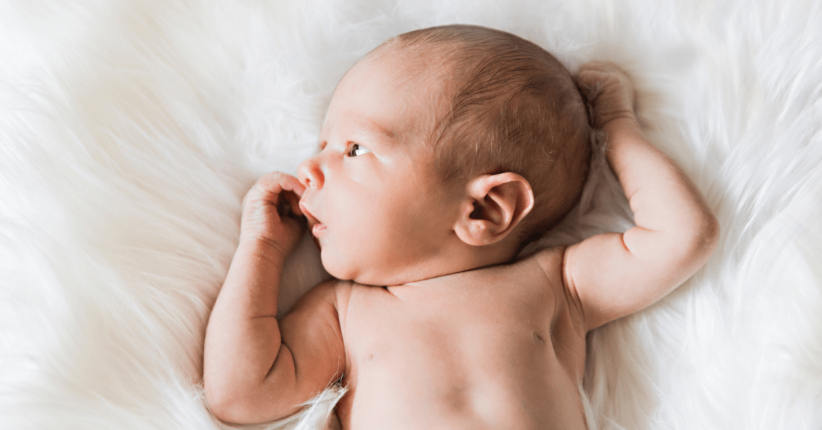 Why this Polish village hasn’t seen a boy born in 10 years