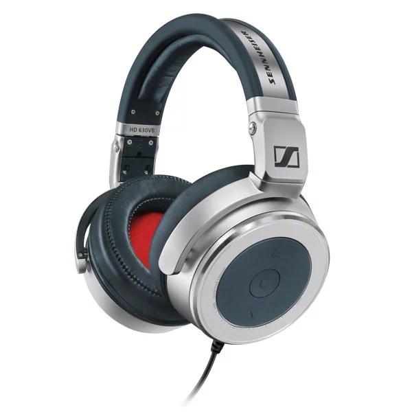 Neumann s NDH20 headphones rock   both in and out of the studio - 40