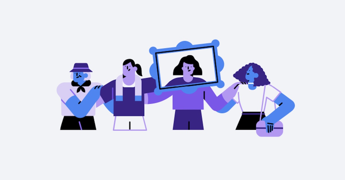 Facebook now asks for consent to scan your photos (but only on new accounts)