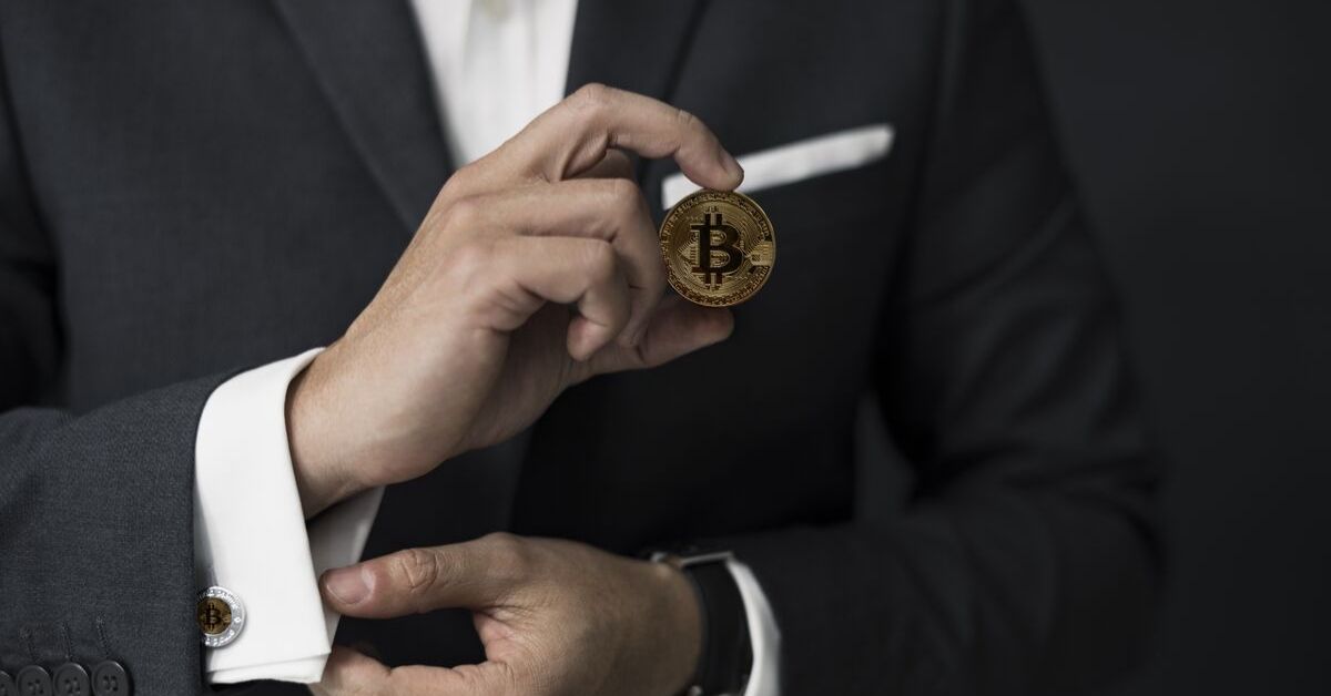 Adult content marketplace Fantasy Market charged with running fraudulent ICO