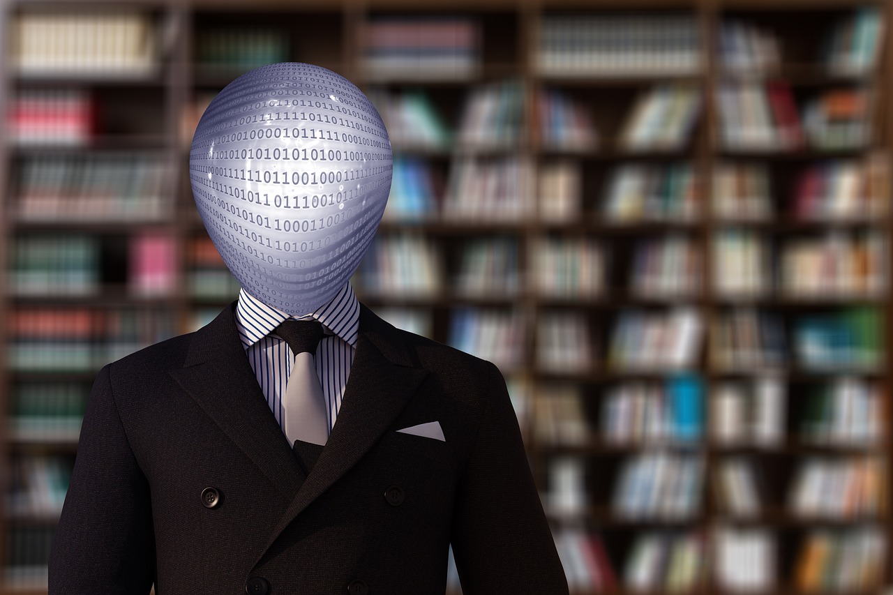 Aliens of extraordinary abilities Featured Image