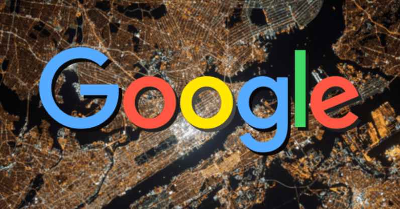 EU top court rules Google doesn’t need to apply the ‘right to be forgotten’ globally