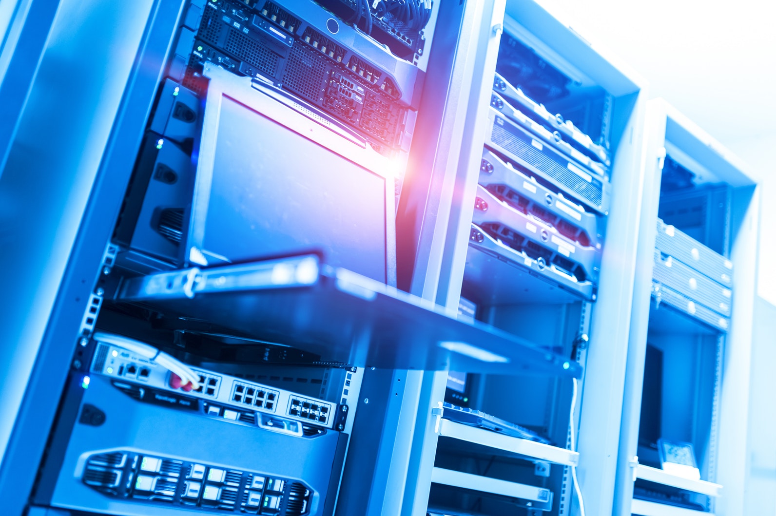 Zero-day exploits: 14 things to remember when an issue is discovered