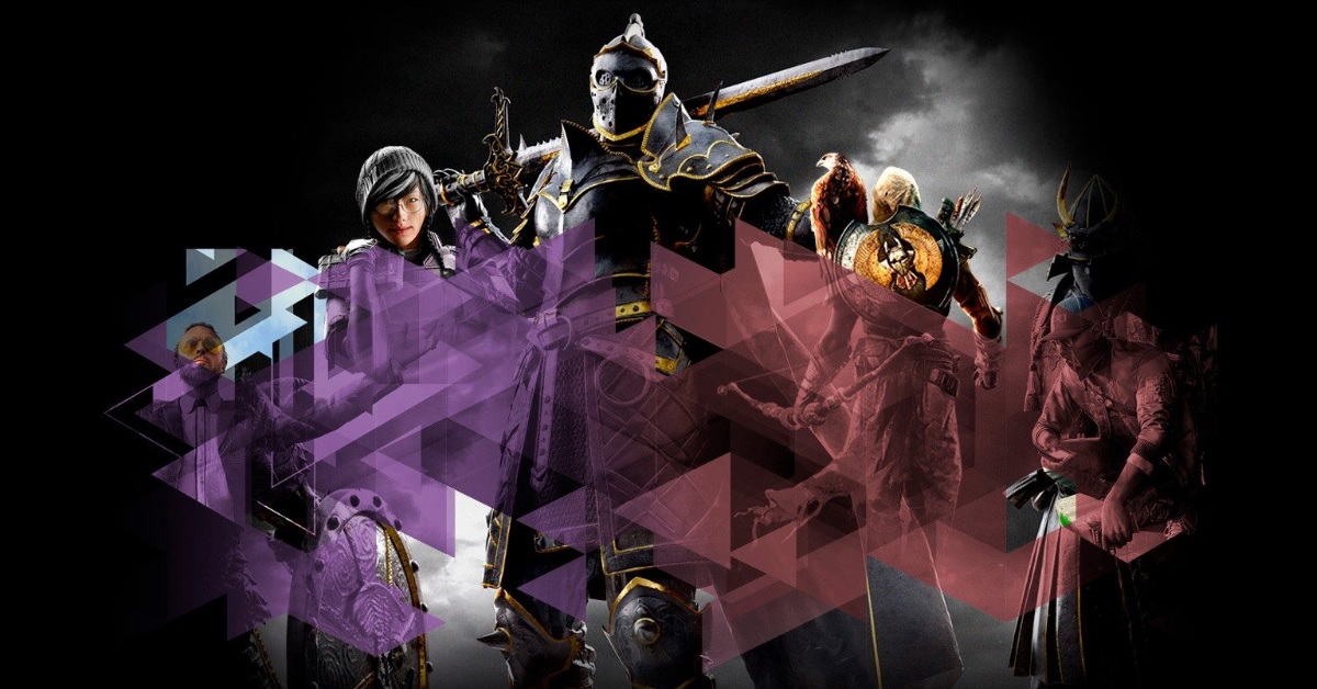 Ubisoft’s new college course is a game about making games