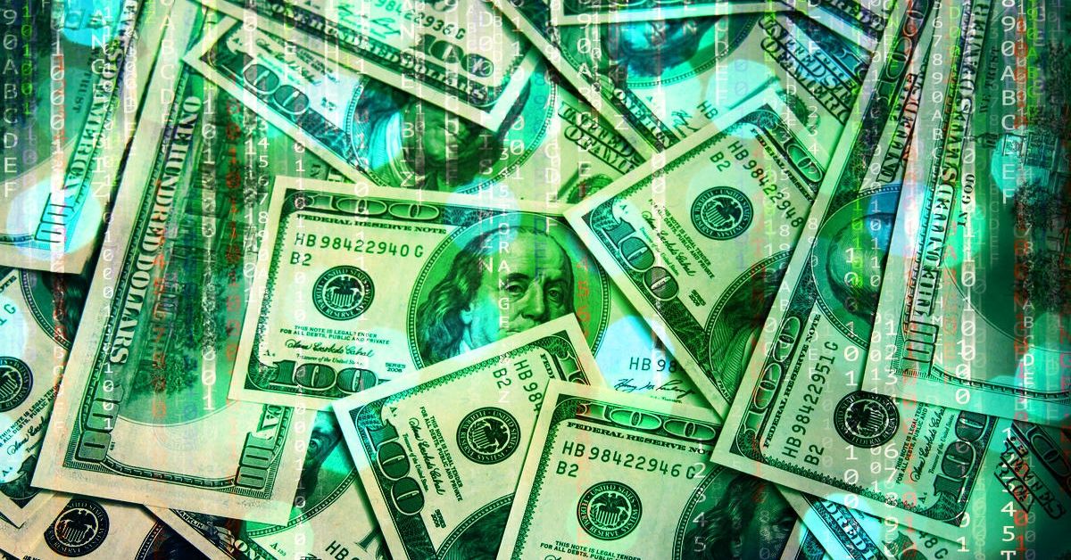 It’s possible to monetize data while respecting consumer privacy —  here’s how