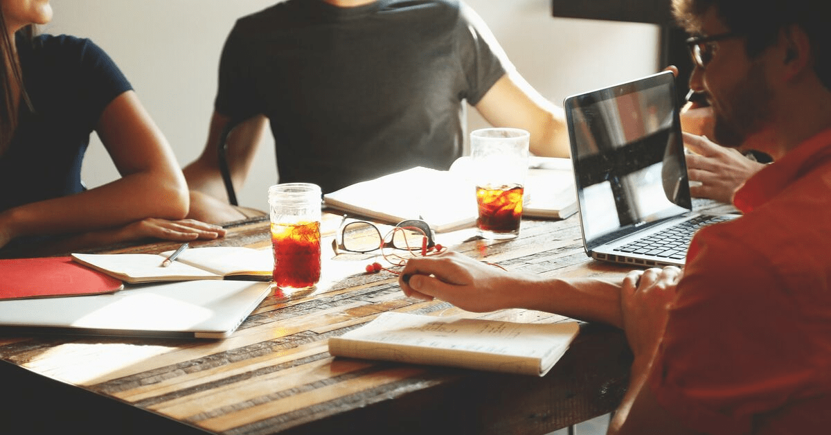 3 not-so-secret secrets on how to successfully exit for startup founders