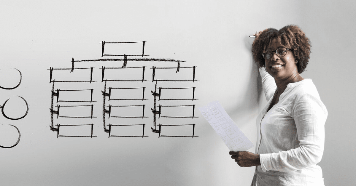 How product managers can bring human insights to agile development