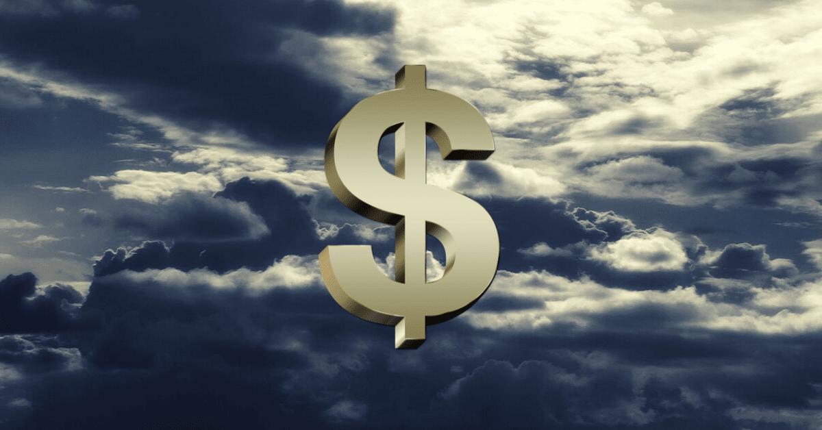 The huge cost of ignoring accessibility when designing your website