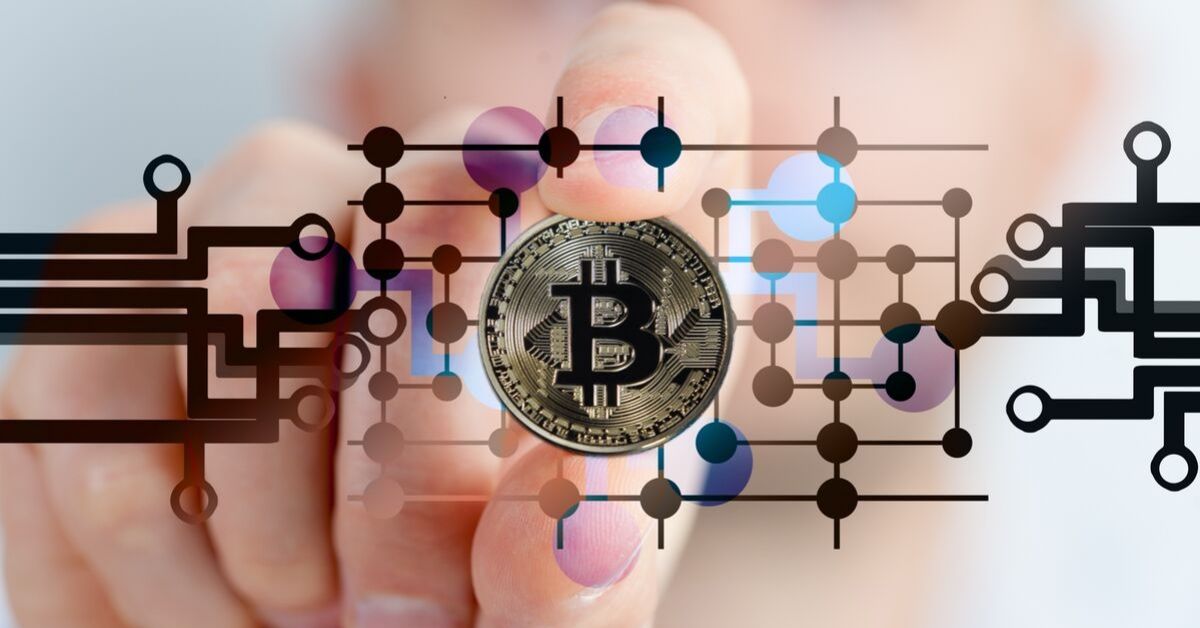 Binance says it buddied with UK police to catch crypto criminal who stole $51M