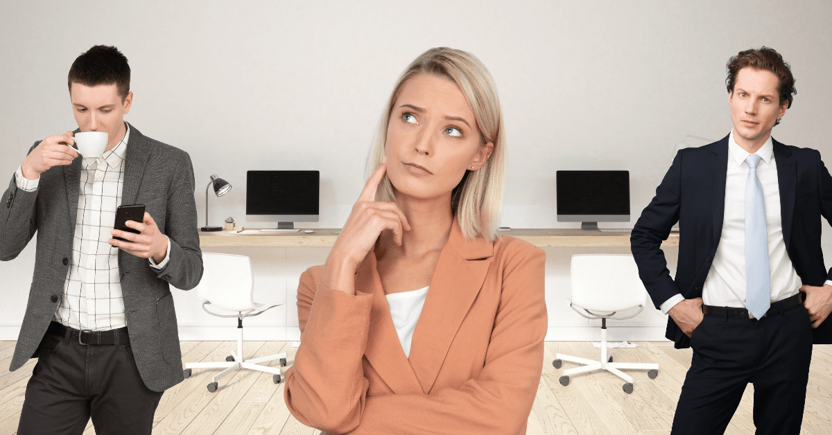 4 strategic hiring tips for your self-funded startup